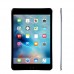 Apple iPad mini 4 4G - 128GB